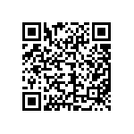 50MXG4700MEFC20X45 QRCode