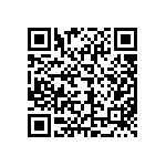 50MXG5600MEFC30X25 QRCode