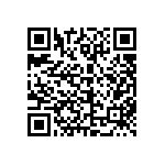 50MXG6800MEFCSN35X25 QRCode