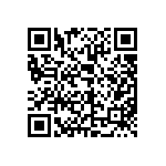 50MXG8200MEFC35X30 QRCode