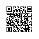 50NA0-47MEFC5X11 QRCode