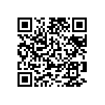 50NA3-3MEFC5X11 QRCode