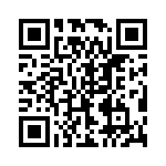 50NA4R7M5X11 QRCode