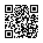 50NH00G-690 QRCode