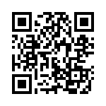 50NH1M QRCode