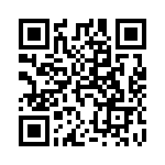 50NHG000B QRCode