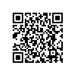 50NSEV0-47M4X5-5 QRCode