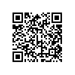 50NSEV4-7M6-3X5-5 QRCode