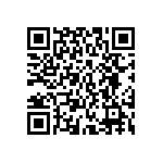 50NSKV4-7M6-3X5-5 QRCode