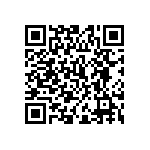 50NW50-1MEFC4X5 QRCode