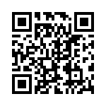 50PFV68M8X10-5 QRCode