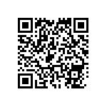 50PK1000MEFCCC12-5X25 QRCode