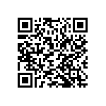 50PK100MEFC8X11-5 QRCode