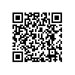 50PK100MEFCTA8X11-5 QRCode