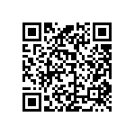 50PK1500MEFC16X25 QRCode