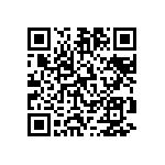 50PK2-2MEFCT15X11 QRCode