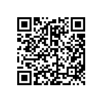 50PK2200MEFC16X35-5 QRCode