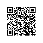 50PK2R2MEFC5X11 QRCode