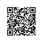 50PK3-3MEFCTA5X11 QRCode