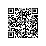 50PK3300MEFC18X31-5 QRCode