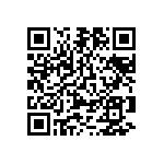 50PK3R3MEFC5X11 QRCode