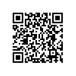 50PK4-7MEFCTA5X11 QRCode