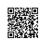 50PK680MEFC12-5X20 QRCode