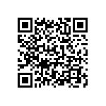 50PS-JMCS-G-1B-TF-N-LF-SN QRCode