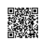 50PS-JMDSS-G-1-TF QRCode