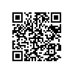 50PX1000MEFC16X20 QRCode