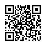 50PX1MEFC5X11 QRCode