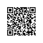 50PX2-2MEFC5X11 QRCode