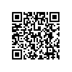 50PX2200MEFCGC16X31-5 QRCode