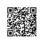 50PX3300MEFC18X31-5 QRCode