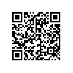 50PX3300MEFC18X35-5 QRCode