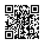 50PX33MEFC5X11 QRCode