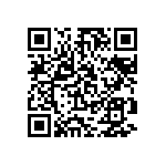 50PX4700MEFC18X40 QRCode