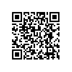 50PX470MEFCT810X20 QRCode