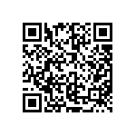 50PX680MEFC12-5X20 QRCode