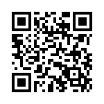 50PZA18M8X8 QRCode