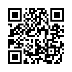 50PZF68M8X9 QRCode