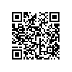 50R-JMCS-G-B-TF-S QRCode