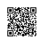 50RX3010M8X11-5 QRCode