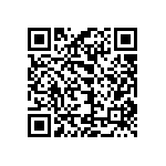 50RX30220MCA10X20 QRCode