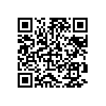 50RX30220MT810X20 QRCode