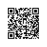 50RX303-3MT78X11-5 QRCode