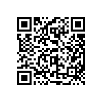 50RX30330MG412-5X20 QRCode