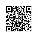 50RX3047M8X11-5 QRCode