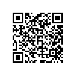 50RX3047MT78X11-5 QRCode