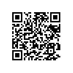 50RX3047MTA8X11-5 QRCode